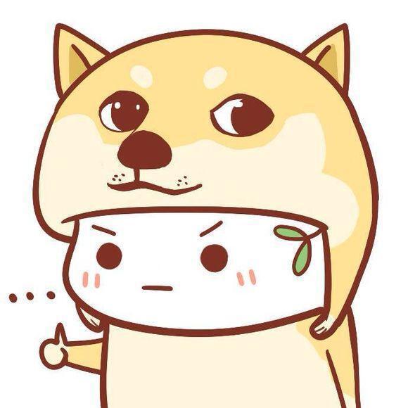 抖音助力接单平台,快手涨热度软件免费版_Ks24小时秒单业务平台_自助业务网24小时自助下单商城